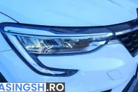 Renault Arkana din 2023 cu 143.000 km - oferta REN222495 - foto 25