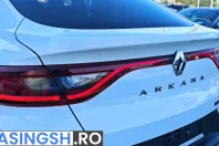 Renault Arkana din 2023 cu 143.000 km - oferta REN222495 - foto 26