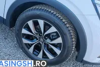Renault Arkana din 2023 cu 143.000 km - oferta REN222495 - foto 27