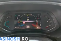 Renault Arkana din 2023 cu 143.000 km - oferta REN222495 - foto 28