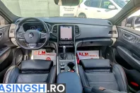 Renault Talisman din 2021 cu 175.000 km - oferta REN222496 - foto 2