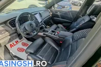 Renault Talisman din 2021 cu 175.000 km - oferta REN222496 - foto 4