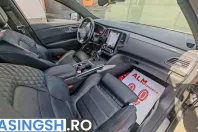 Renault Talisman din 2021 cu 175.000 km - oferta REN222496 - foto 6