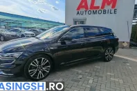 Renault Talisman din 2021 cu 175.000 km - oferta REN222496 - foto 7
