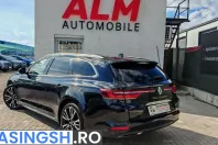 Renault Talisman din 2021 cu 175.000 km - oferta REN222496 - foto 8