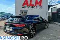 Renault Talisman din 2021 cu 175.000 km - oferta REN222496 - foto 9