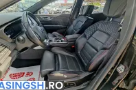 Renault Talisman din 2021 cu 175.000 km - oferta REN222496 - foto 10