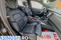 Renault Talisman din 2021 cu 175.000 km - oferta REN222496 - foto 11