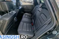 Renault Talisman din 2021 cu 175.000 km - oferta REN222496 - foto 12
