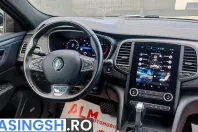 Renault Talisman din 2021 cu 175.000 km - oferta REN222496 - foto 13