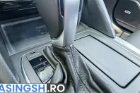 Renault Talisman din 2021 cu 175.000 km - oferta REN222496 - foto 14