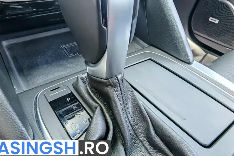 Renault Talisman din 2021 cu 175.000 km - oferta REN222496 - foto 14