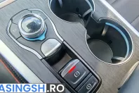 Renault Talisman din 2021 cu 175.000 km - oferta REN222496 - foto 15