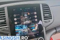 Renault Talisman din 2021 cu 175.000 km - oferta REN222496 - foto 18