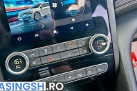 Renault Talisman din 2021 cu 175.000 km - oferta REN222496 - foto 19