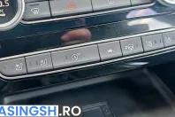 Renault Talisman din 2021 cu 175.000 km - oferta REN222496 - foto 20