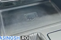 Renault Talisman din 2021 cu 175.000 km - oferta REN222496 - foto 21