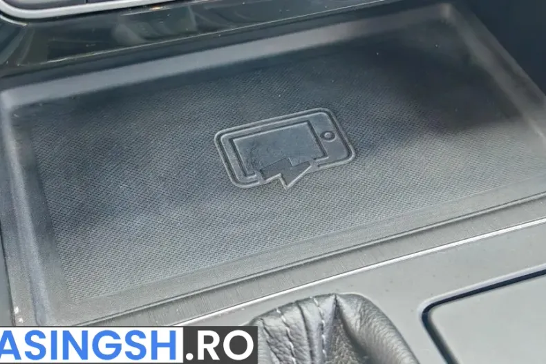 Renault Talisman din 2021 cu 175.000 km - oferta REN222496 - foto 21