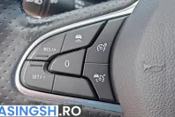 Renault Talisman din 2021 cu 175.000 km - oferta REN222496 - foto 22