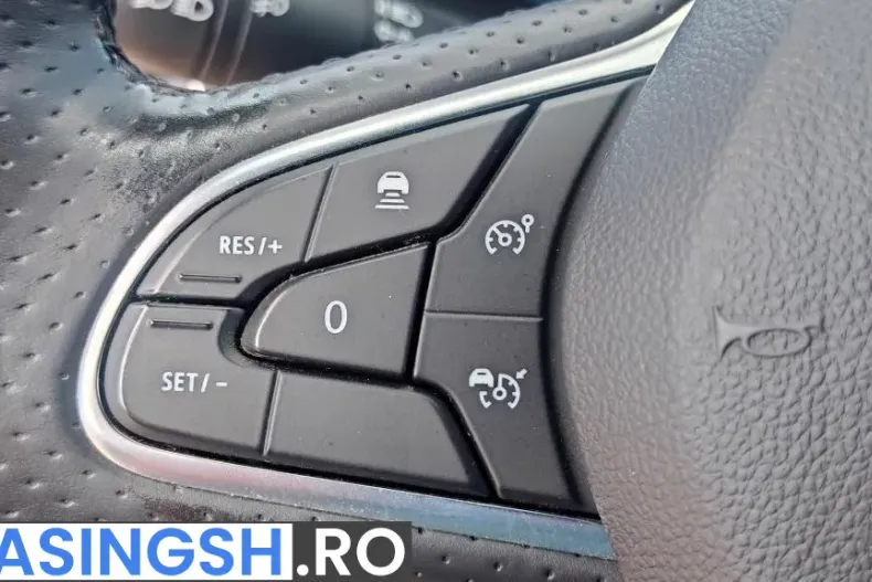 Renault Talisman din 2021 cu 175.000 km - oferta REN222496 - foto 22