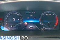 Renault Talisman din 2021 cu 175.000 km - oferta REN222496 - foto 25