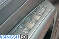 Renault Talisman din 2021 cu 175.000 km - oferta REN222496 - foto 27