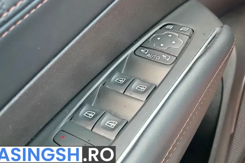 Renault Talisman din 2021 cu 175.000 km - oferta REN222496 - foto 27