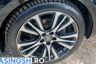 Renault Talisman din 2021 cu 175.000 km - oferta REN222496 - foto 28