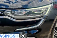 Renault Talisman din 2021 cu 175.000 km - oferta REN222496 - foto 31