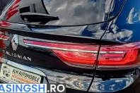 Renault Talisman din 2021 cu 175.000 km - oferta REN222496 - foto 32
