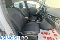 Ford Puma din 2022 cu 124.500 km - oferta FOR222497 - foto 9