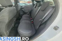 Ford Puma din 2022 cu 124.500 km - oferta FOR222497 - foto 10