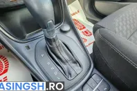 Ford Puma din 2022 cu 124.500 km - oferta FOR222497 - foto 11