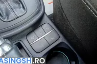 Ford Puma din 2022 cu 124.500 km - oferta FOR222497 - foto 12
