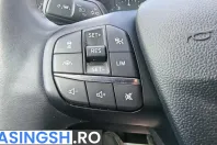 Ford Puma din 2022 cu 124.500 km - oferta FOR222497 - foto 21
