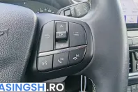 Ford Puma din 2022 cu 124.500 km - oferta FOR222497 - foto 22