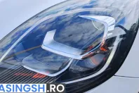 Ford Puma din 2022 cu 124.500 km - oferta FOR222497 - foto 26