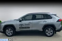 Toyota RAV4 din 2025 cu 3.100 km - oferta TOY222498 - foto 3