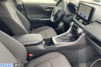 Toyota RAV4 din 2025 cu 3.100 km - oferta TOY222498 - foto 6