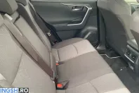 Toyota RAV4 din 2025 cu 3.100 km - oferta TOY222498 - foto 7