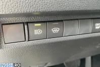 Toyota RAV4 din 2025 cu 3.100 km - oferta TOY222498 - foto 11