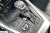 Toyota RAV4 din 2025 cu 3.100 km - oferta TOY222498 - foto 12