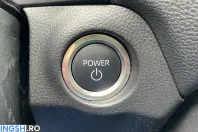 Toyota RAV4 din 2025 cu 3.100 km - oferta TOY222498 - foto 15
