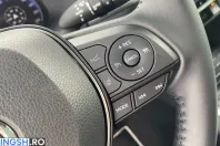 Toyota RAV4 din 2025 cu 3.100 km - oferta TOY222498 - foto 16