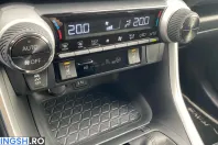 Toyota RAV4 din 2025 cu 3.100 km - oferta TOY222498 - foto 18