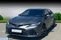 Toyota Camry din 2021 cu 156.500 km - oferta TOY222499 - foto 1