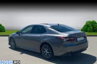 Toyota Camry din 2021 cu 156.500 km - oferta TOY222499 - foto 3