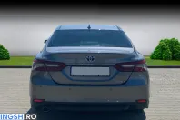 Toyota Camry din 2021 cu 156.500 km - oferta TOY222499 - foto 4