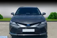 Toyota Camry din 2021 cu 156.500 km - oferta TOY222499 - foto 5