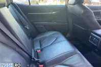Toyota Camry din 2021 cu 156.500 km - oferta TOY222499 - foto 7